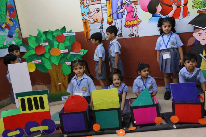 interactive-class-rooms-for-pre-nursery